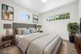 3419 Homestead Drive - Photo 31
