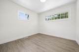 3419 Homestead Drive - Photo 32