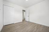 3419 Homestead Drive - Photo 33