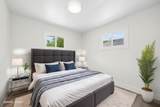 3419 Homestead Drive - Photo 34
