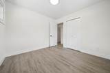 3419 Homestead Drive - Photo 36