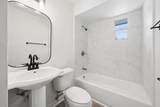 3419 Homestead Drive - Photo 37