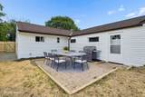 3419 Homestead Drive - Photo 38