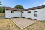 3419 Homestead Drive - Photo 39