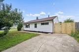 3419 Homestead Drive - Photo 4