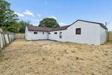 3419 Homestead Drive - Photo 40