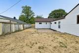 3419 Homestead Drive - Photo 41