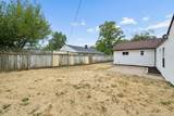3419 Homestead Drive - Photo 42