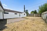 3419 Homestead Drive - Photo 43