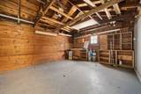 3419 Homestead Drive - Photo 44