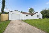 3419 Homestead Drive - Photo 45