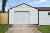 3419 Homestead Drive - Photo 46