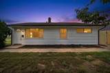 3419 Homestead Drive - Photo 47