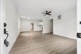 3419 Homestead Drive - Photo 5