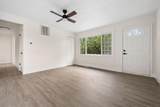 3419 Homestead Drive - Photo 6