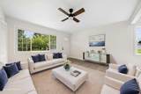 3419 Homestead Drive - Photo 7