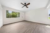 3419 Homestead Drive - Photo 8