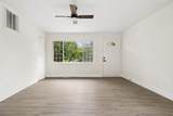 3419 Homestead Drive - Photo 9