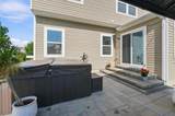 244 White Elm Drive - Photo 10