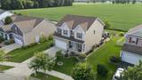 244 White Elm Drive - Photo 12