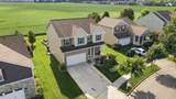 244 White Elm Drive - Photo 13