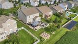 244 White Elm Drive - Photo 15