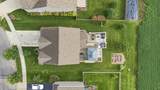 244 White Elm Drive - Photo 16