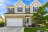 244 White Elm Drive - Photo 2