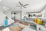244 White Elm Drive - Photo 25