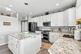 244 White Elm Drive - Photo 27