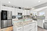 244 White Elm Drive - Photo 28