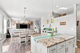 244 White Elm Drive - Photo 30