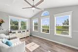 244 White Elm Drive - Photo 31