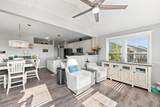 244 White Elm Drive - Photo 32