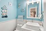 244 White Elm Drive - Photo 33