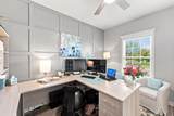 244 White Elm Drive - Photo 34