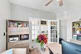 244 White Elm Drive - Photo 35