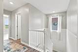 244 White Elm Drive - Photo 36