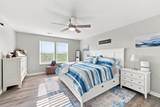 244 White Elm Drive - Photo 37