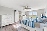 244 White Elm Drive - Photo 38