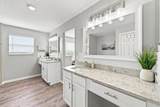 244 White Elm Drive - Photo 39