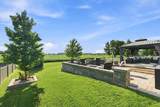 244 White Elm Drive - Photo 4