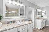 244 White Elm Drive - Photo 40