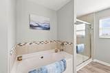 244 White Elm Drive - Photo 41