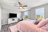 244 White Elm Drive - Photo 43