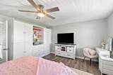 244 White Elm Drive - Photo 44