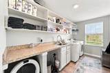 244 White Elm Drive - Photo 45