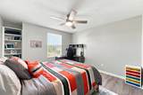 244 White Elm Drive - Photo 46