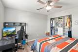 244 White Elm Drive - Photo 47