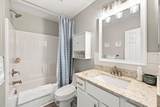 244 White Elm Drive - Photo 48